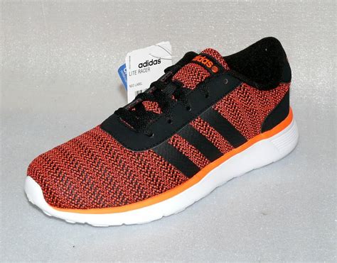 adidas Schuhe mit OrthoLite 